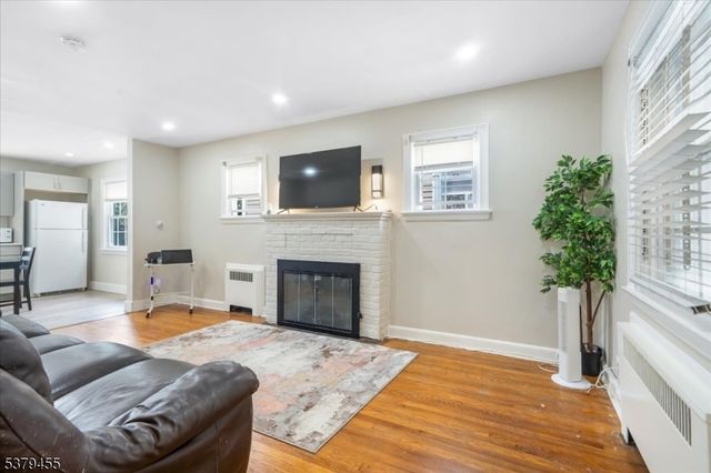 57 Rosehill Pl, Irvington Twp., NJ 07111