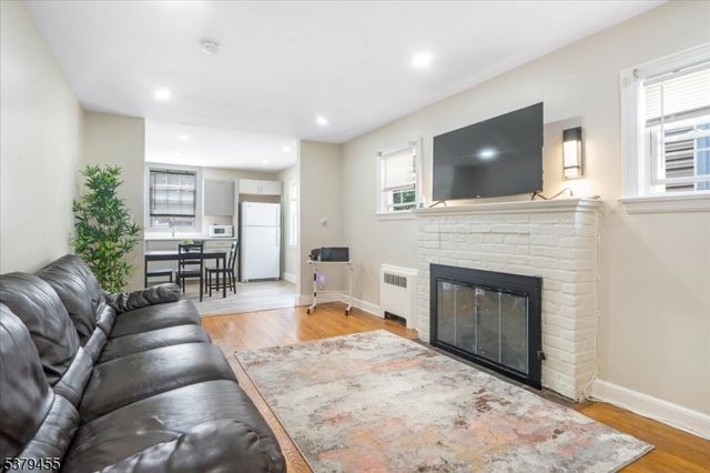 57 Rosehill Pl, Irvington Twp., NJ 07111