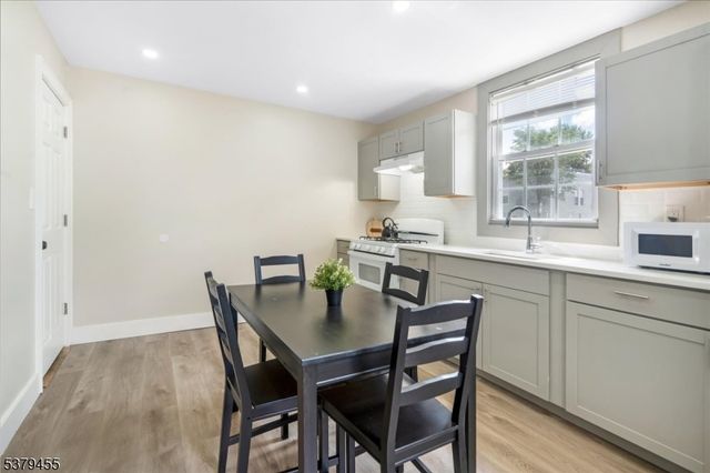 57 Rosehill Pl, Irvington Twp., NJ 07111