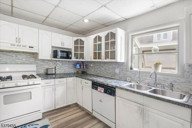 57 Rosehill Pl, Irvington Twp., NJ 07111