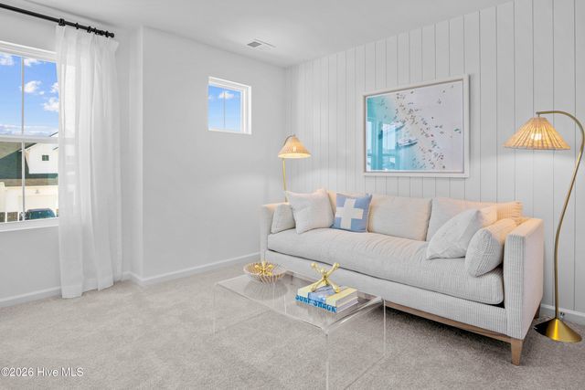 2130 Wild Indigo Circle NW, Calabash, NC 28467