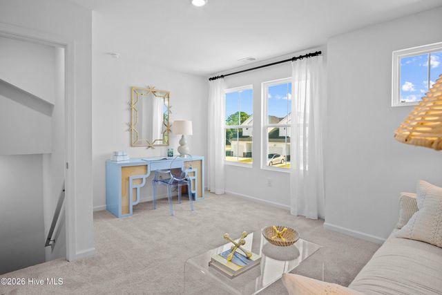 2130 Wild Indigo Circle NW, Calabash, NC 28467