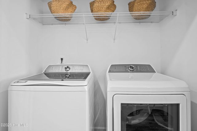 2130 Wild Indigo Circle NW, Calabash, NC 28467