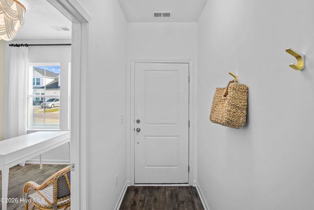 2130 Wild Indigo Circle NW, Calabash, NC 28467