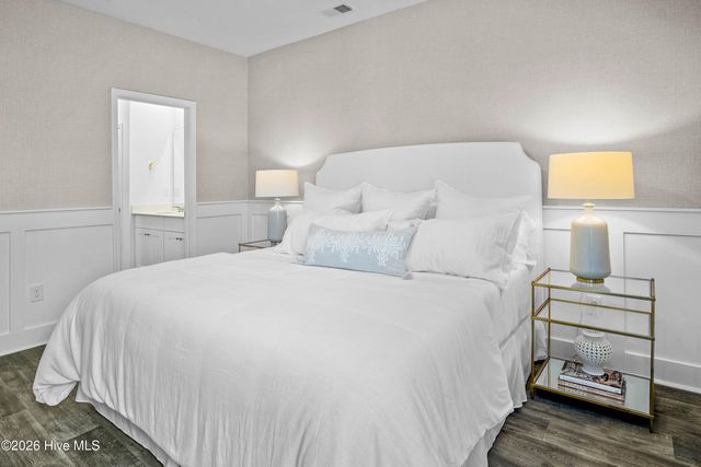 2130 Wild Indigo Circle NW, Calabash, NC 28467