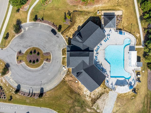 2130 Wild Indigo Circle NW, Calabash, NC 28467