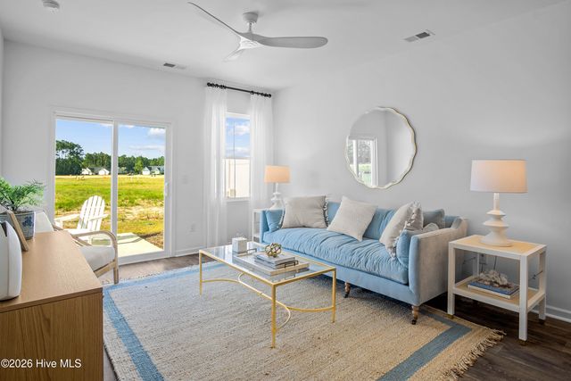 2130 Wild Indigo Circle NW, Calabash, NC 28467