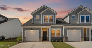 2130 Wild Indigo Circle NW, Calabash, NC 28467