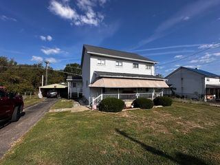 264 Duff, Pittsburgh, PA 15315