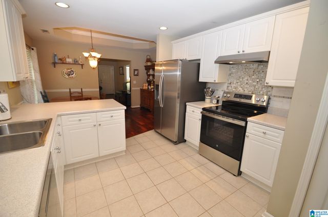 9089 BROOKLINE LANE, Helena, AL 35080