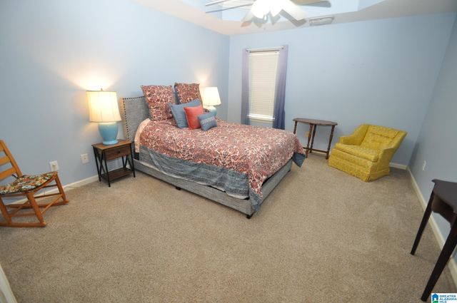 9089 BROOKLINE LANE, Helena, AL 35080