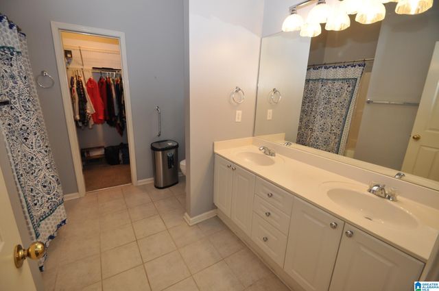 9089 BROOKLINE LANE, Helena, AL 35080