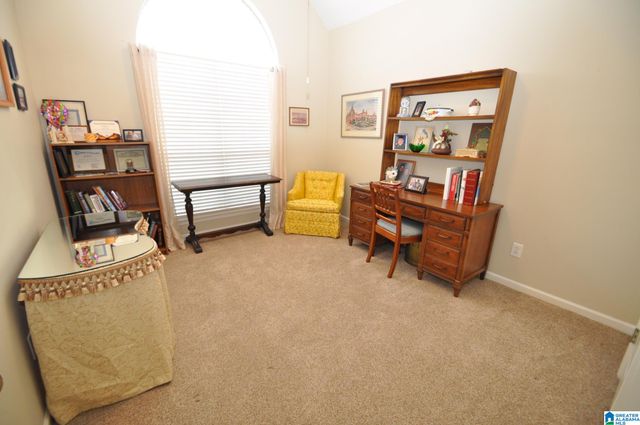 9089 BROOKLINE LANE, Helena, AL 35080