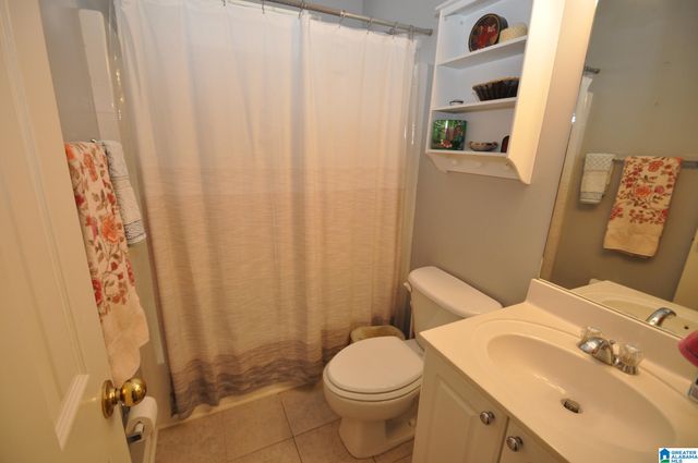 9089 BROOKLINE LANE, Helena, AL 35080