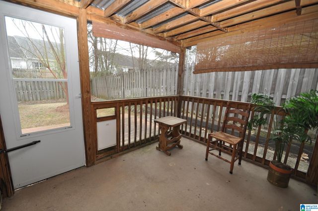 9089 BROOKLINE LANE, Helena, AL 35080