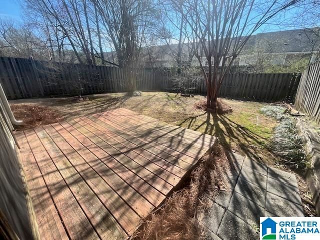 9089 BROOKLINE LANE, Helena, AL 35080