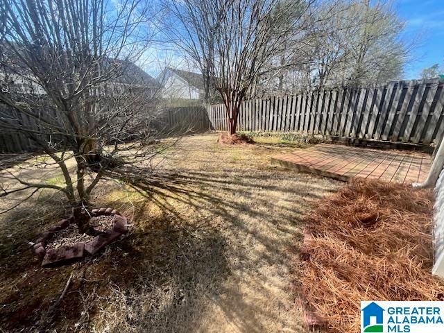 9089 BROOKLINE LANE, Helena, AL 35080