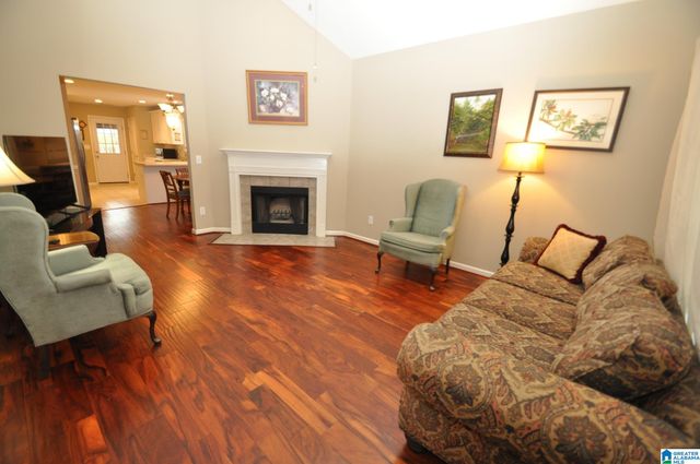 9089 BROOKLINE LANE, Helena, AL 35080