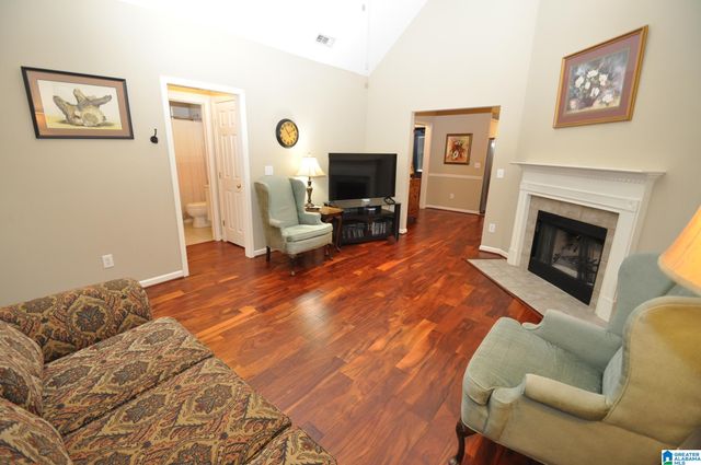 9089 BROOKLINE LANE, Helena, AL 35080