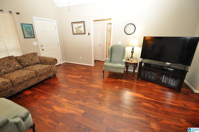 9089 BROOKLINE LANE, Helena, AL 35080