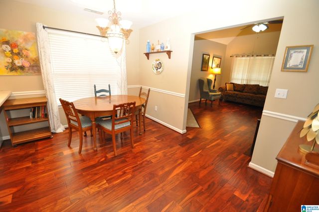 9089 BROOKLINE LANE, Helena, AL 35080