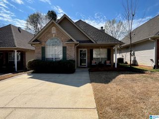 9089 BROOKLINE LANE, Helena, AL 35080