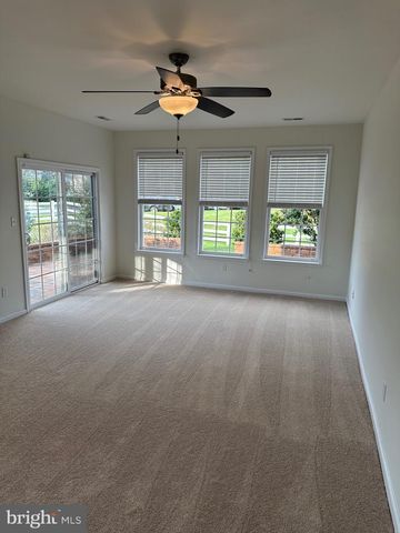 233 WILMORE DR, Middletown, DE 19709