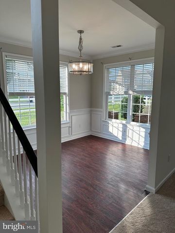 233 WILMORE DR, Middletown, DE 19709