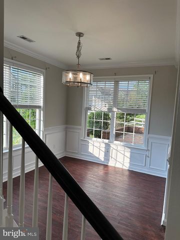 233 WILMORE DR, Middletown, DE 19709