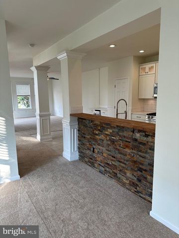 233 WILMORE DR, Middletown, DE 19709