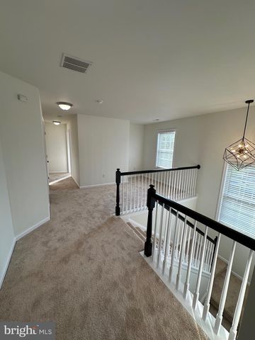 233 WILMORE DR, Middletown, DE 19709