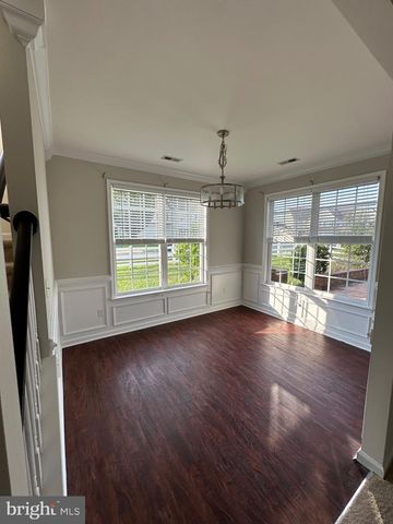 233 WILMORE DR, Middletown, DE 19709