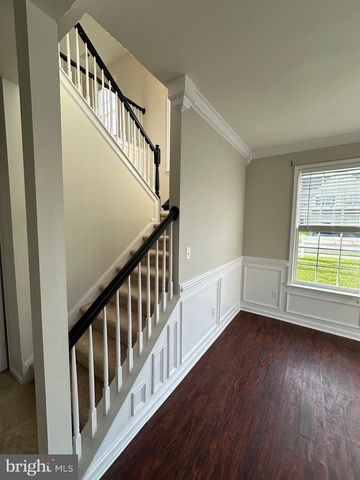 233 WILMORE DR, Middletown, DE 19709