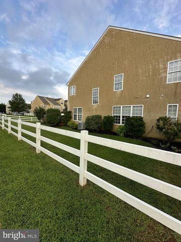 233 WILMORE DR, Middletown, DE 19709