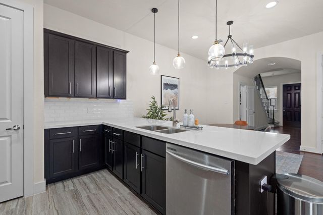 1840 Parana Drive, Houston, TX 77080