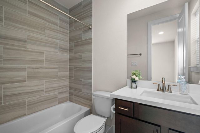 1840 Parana Drive, Houston, TX 77080