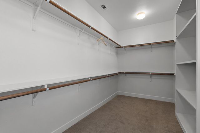 1840 Parana Drive, Houston, TX 77080