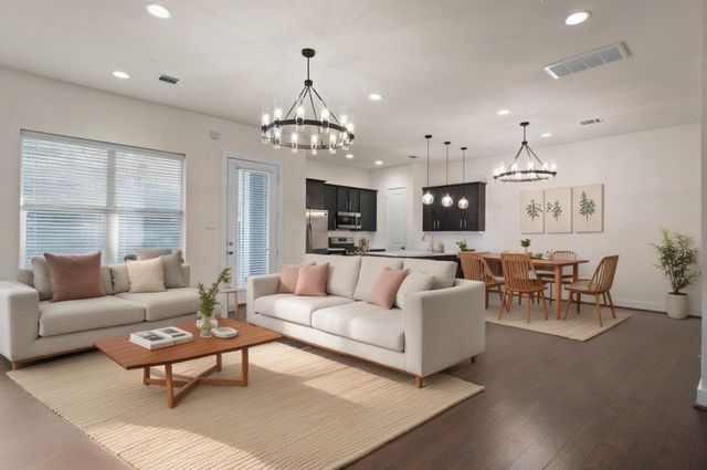 1840 Parana Drive, Houston, TX 77080