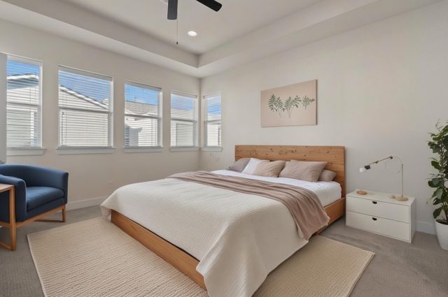 1840 Parana Drive, Houston, TX 77080