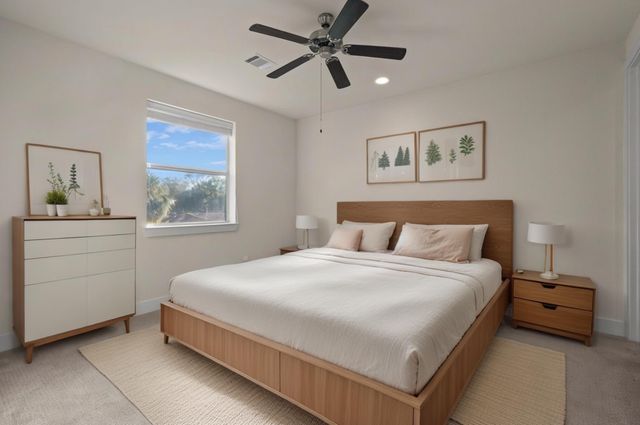 1840 Parana Drive, Houston, TX 77080