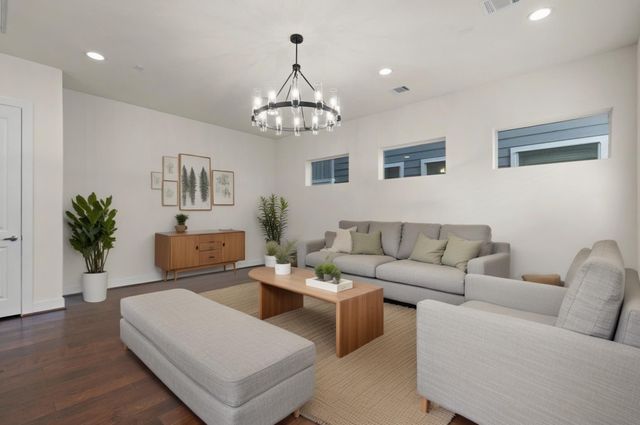 1840 Parana Drive, Houston, TX 77080