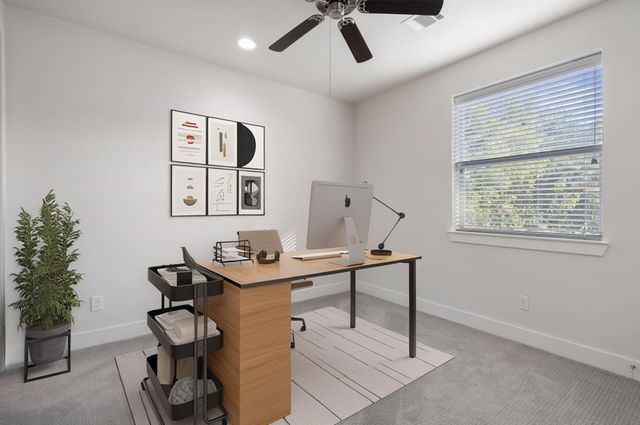 1840 Parana Drive, Houston, TX 77080