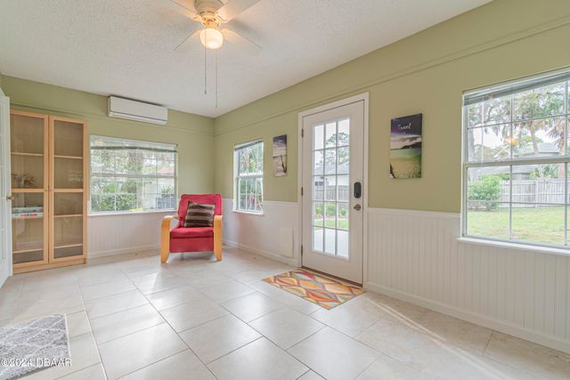 6236 Clover Bend Drive, Port Orange, FL 32127