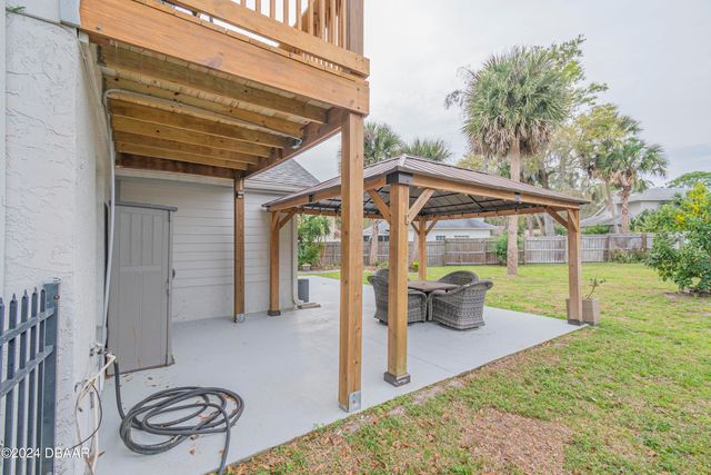 6236 Clover Bend Drive, Port Orange, FL 32127