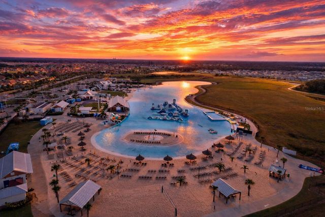 17012 OVAL RUM DRIVE, Wimauma, FL 33598