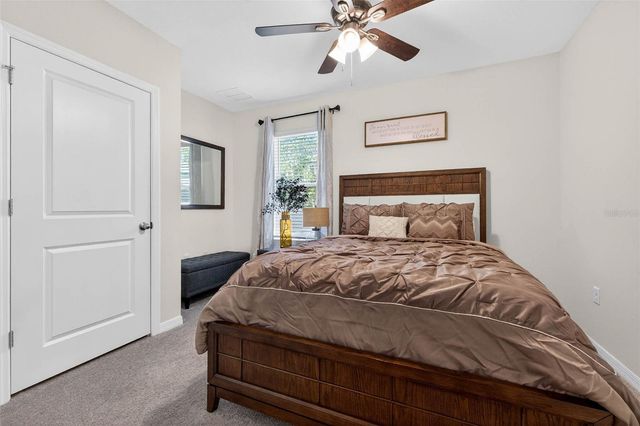 17012 OVAL RUM DRIVE, Wimauma, FL 33598