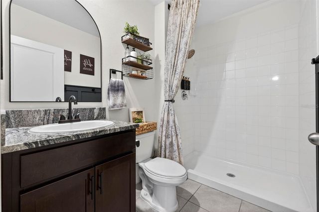 17012 OVAL RUM DRIVE, Wimauma, FL 33598