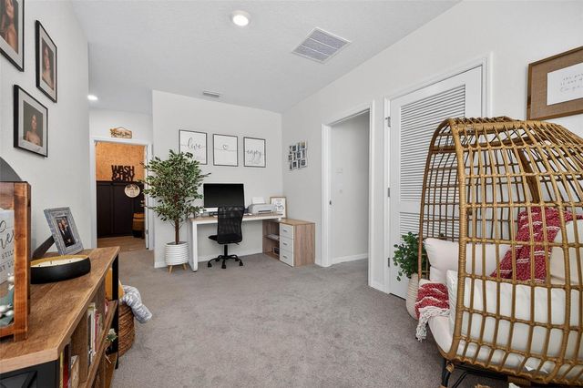 17012 OVAL RUM DRIVE, Wimauma, FL 33598