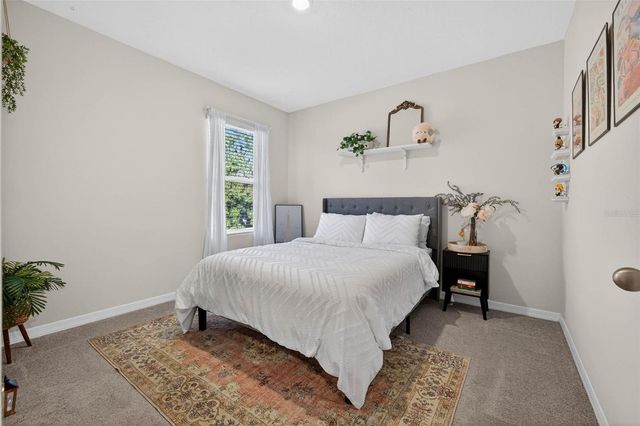 17012 OVAL RUM DRIVE, Wimauma, FL 33598