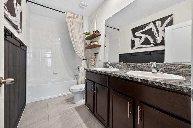 17012 OVAL RUM DRIVE, Wimauma, FL 33598